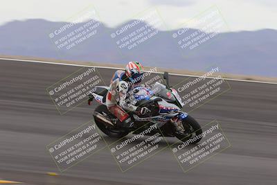 media/Jan-15-2023-SoCal Trackdays (Sun) [[c1237a034a]]/Bowl (1125am)/